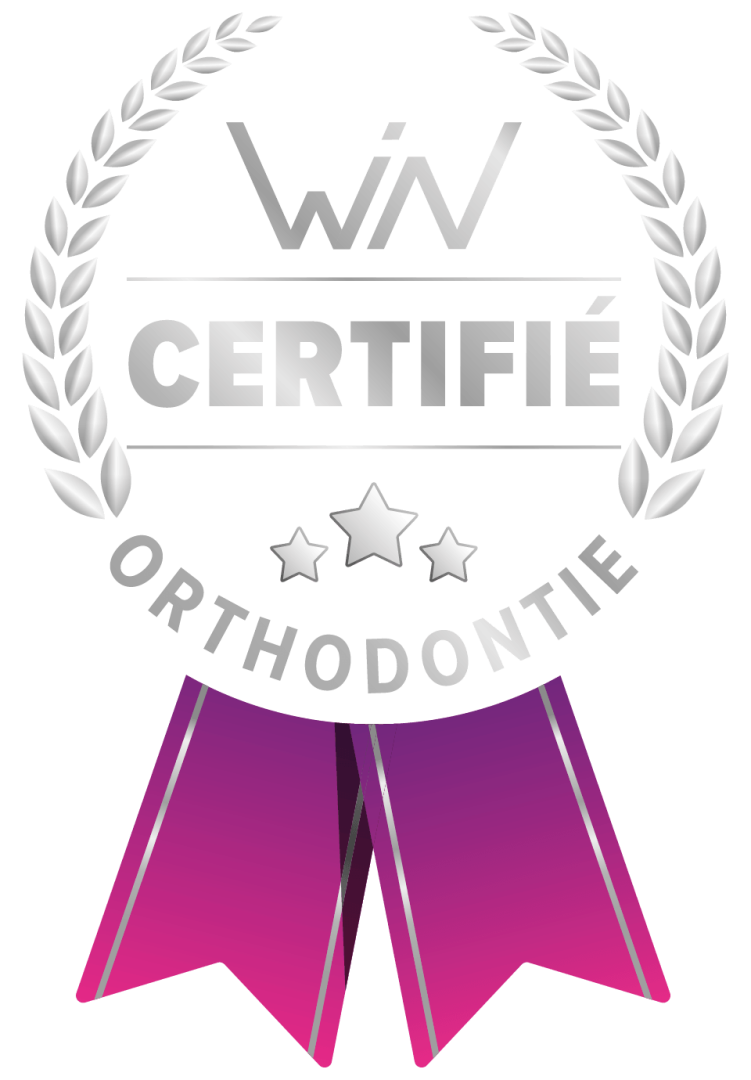 DWLS Badge Certifié_960 x 1380 px
